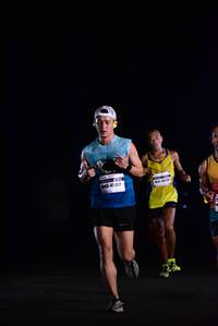 BIB: 4972
                            <button type="button" onclick="openModal(10109406)" class="btn btn-primary btn-sm float-right btn-popup" data-toggle="modal" data-target=".modal-high-quality">
                        <i class="fas fa-shopping-cart"></i> Add to Cart
                    </button>
                                            <button type="button" onclick="isThisMe(10109406, true)" class="btn btn-success btn-sm float-right btn-popup btn-isme hidden" data-toggle="tooltip" data-placement="bottom" title="นี่คือรูปของคุณใช่ไหม คลิกที่นี่เพื่อเอาเข้าอัลบั้ม">
                        <i class="fas fa-plus"></i> Add to album
                    </button>
                    <button type="button" onclick="isThisMe(10109406, false)" class="btn btn-warning btn-sm float-right btn-popup btn-isnotme hidden">
                        <i class="fas fa-ban"></i> Remove from album
                    </button>